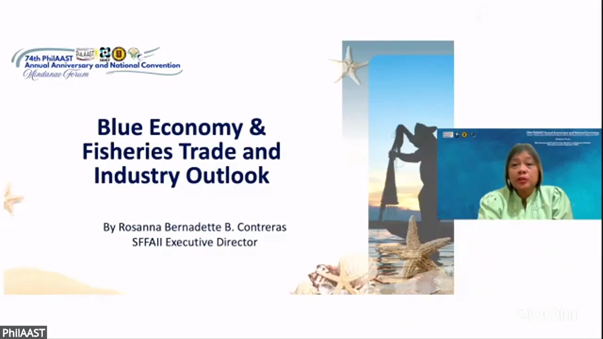 Screenshot (115).png